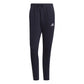 Adidas Essentials Single M GK8997 pants Clothing/Training Adidas