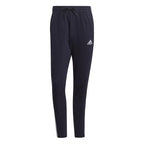 Adidas Essentials Single M GK8997 pants Clothing/Training Adidas