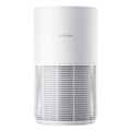 Xiaomi Smart Pet Care Air Purifier EU AGD - Produkty/Oczyszczacze powietrza Your Sports Performance