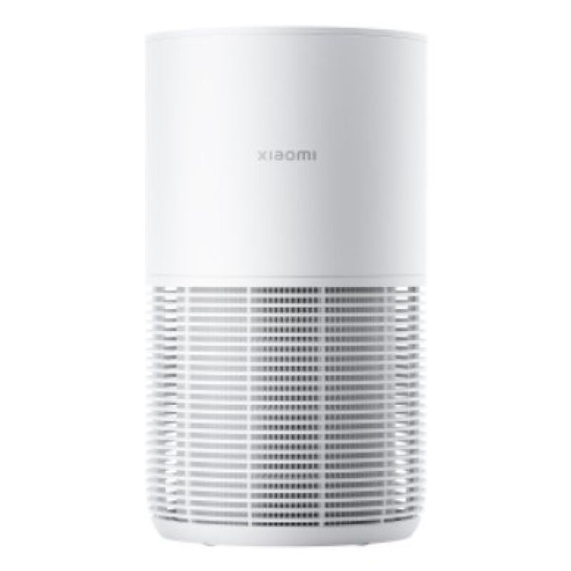 Xiaomi Smart Pet Care Air Purifier EU AGD - Produkty/Oczyszczacze powietrza Your Sports Performance