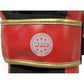 Open gloves ROSM-MASTERS (WAKO APPROVED) 01559-02M Accessories/Gloves Your Sports Performance