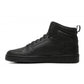 Puma Rebound v6 M shoes 39232612 Footwear/Lifestyle Puma