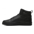 Puma Rebound v6 M shoes 39232612 Footwear/Lifestyle Puma