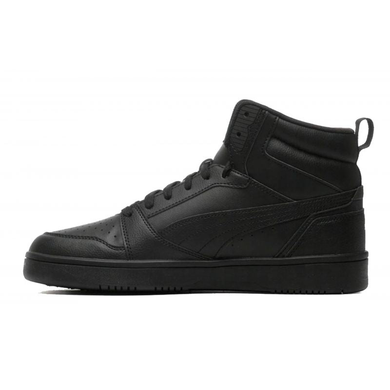 Puma Rebound v6 M shoes 39232612 Footwear/Lifestyle Puma