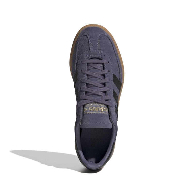 adidas Originals Junior Handball Spezial JP8020 shoes adidas ORIGINALS
