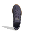 adidas Originals Junior Handball Spezial JP8020 shoes adidas ORIGINALS
