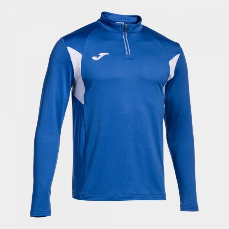 Joma Sudadera Winner III sweatshirt 103151.702 Clothing/Football/Joma Joma