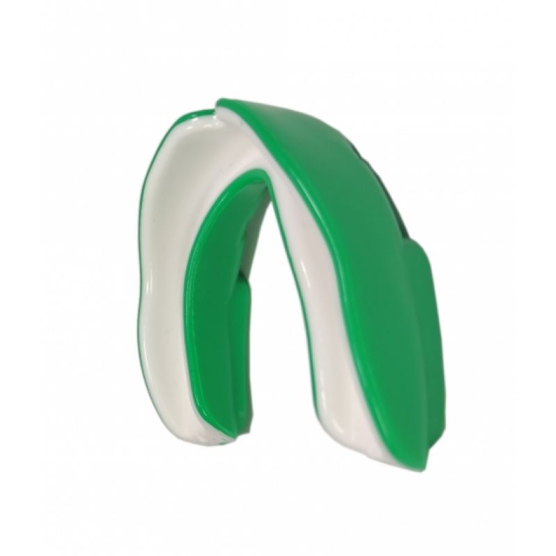 Mouthguards OZ-GEL 08032-0102 Accessories/Protectors and knee pads Your Sports Performance