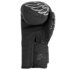 RPU-BLACK-EAGLE boxing gloves Clothing Your Sports Performance