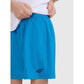 Boys' boardshorts 4F 4FJWSS25UBDSM159-33S *Kategoria tymczasowa Your Sports Performance