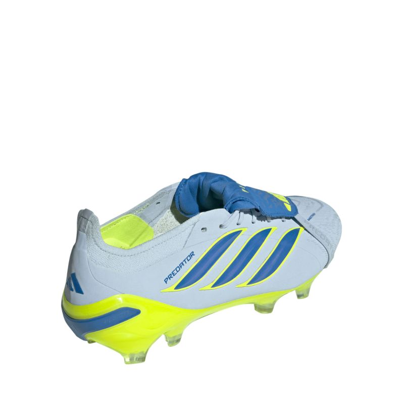 adidas Predator Elite FT FG JS0378 football boots