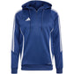 Adidas Tiro 24 Training Hoodie M IR9398 Clothing/Football Adidas