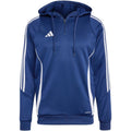 Adidas Tiro 24 Training Hoodie M IR9398 Clothing/Football Adidas