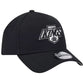 New Era 9FORTY Los Angeles Kings NHL Cap 70902627 Clothing/Outdoor/Czapki, szaliki, rękawiczki, maski/New Era Your Sports Performance