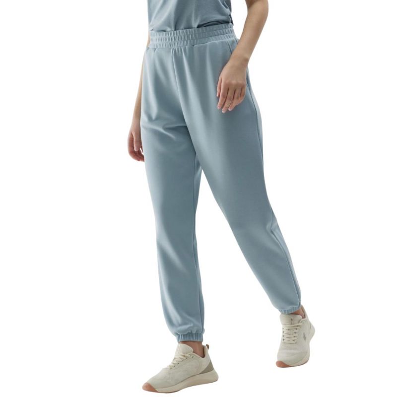 Pants 4F F642 W 4FWSS24TTROF642 34S Clothing/Lifestyle/Trousers, shorts/4F 4F