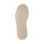 Lotto Cavers SC 2402080U 7722 shoes