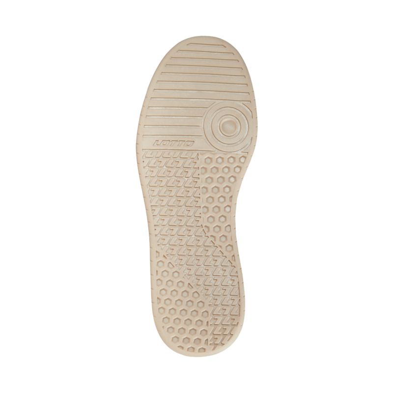 Lotto Cavers SC 2402080U 7722 shoes