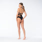 Women's ANDALUZA BOTTOM W Swimsuit Bottom Fitanu