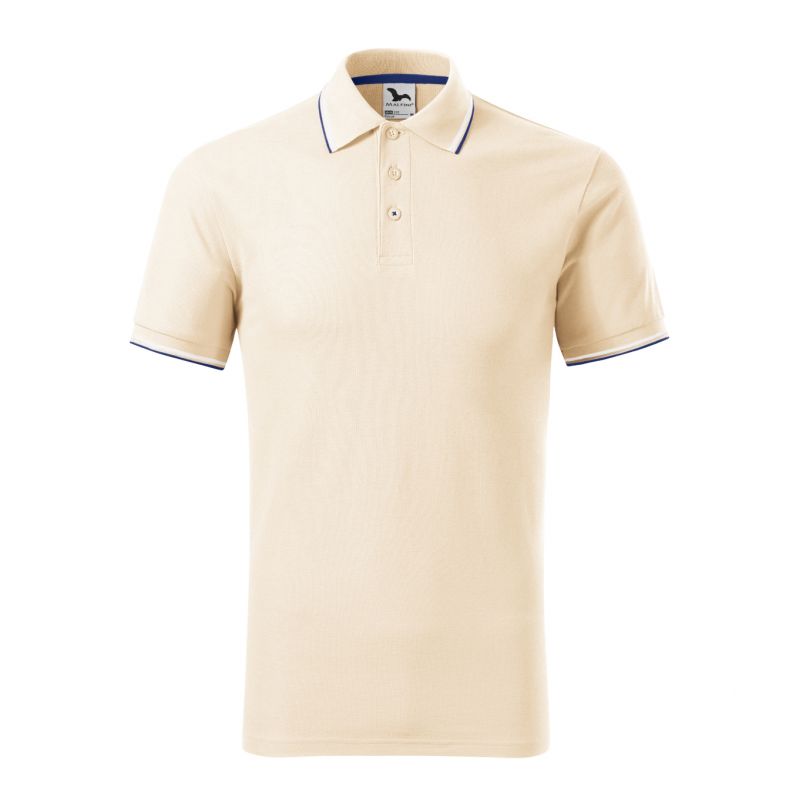 Malfini Focus M MLI-23221 polo shirt Clothing/Lifestyle/T-shirts/Malfini Malfini
