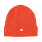 Champion Beanie Cap 806065 PS004 Clothing/Outdoor/Czapki, szaliki, rękawiczki, maski/Champion Your Sports Performance