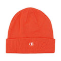 Champion Beanie Cap 806065 PS004 Clothing/Outdoor/Czapki, szaliki, rękawiczki, maski/Champion Your Sports Performance