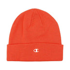 Champion Beanie Cap 806065 PS004 Clothing/Outdoor/Czapki, szaliki, rękawiczki, maski/Champion Your Sports Performance