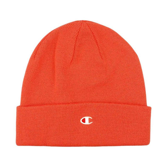 Champion Beanie Cap 806065 PS004 Clothing/Outdoor/Czapki, szaliki, rękawiczki, maski/Champion Your Sports Performance