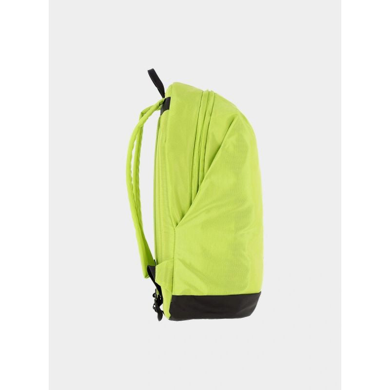 City backpack (20 l) unisex 4F 4FRAW24ABACU498-45S *Kategoria tymczasowa Your Sports Performance