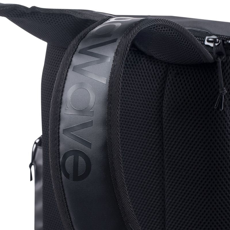 MAGDALENA BACKPACK S backpack In preparation Your Sports Performance