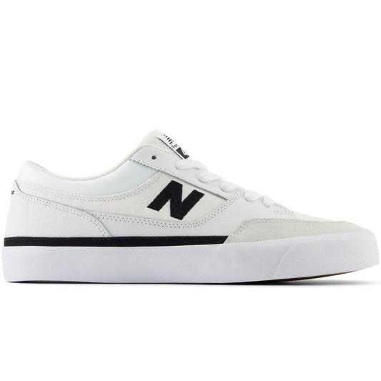 New Balance Numeric # M NM417LWW shoes Footwear/Lifestyle New Balance