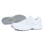 Reebok Work N Cushion 4.0 M FU7354 shoes Footwear/Lifestyle Reebok