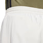 adidas Essentials Small Logo Cargo Chelsea M JD1828 shorts Clothing/Training Adidas