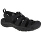 Keen Newport H2 M 1022258 sandals Footwear/Outdoor Your Sports Performance