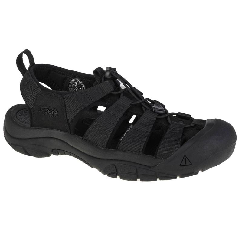 Keen Newport H2 M 1022258 sandals Footwear/Outdoor Your Sports Performance
