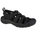 Keen Newport H2 M 1022258 sandals Footwear/Outdoor Your Sports Performance