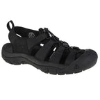 Keen Newport H2 M 1022258 sandals Footwear/Outdoor Your Sports Performance