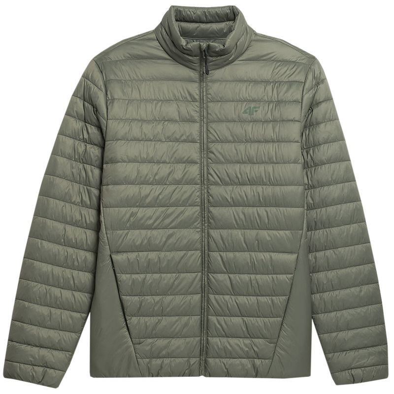 Jacket 4F M084 M 4FSS23TDJAM084 44S Clothing/Lifestyle/4F 4F