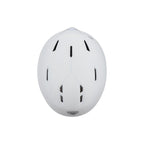 Rossignol FIT IMPACTS W WHITE ski helmet white Rossignol