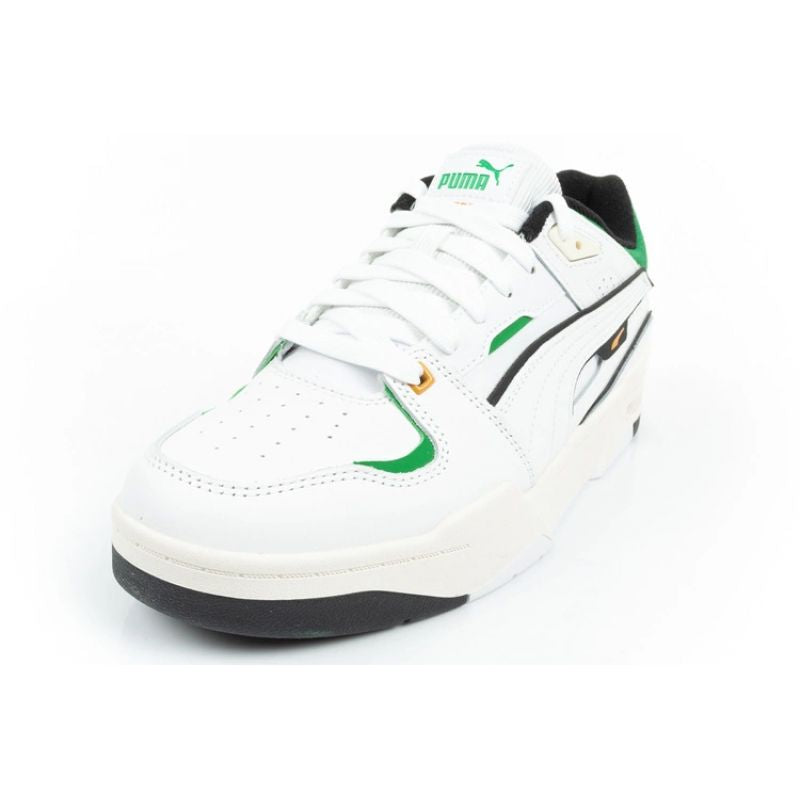 Puma Slipstream M sports shoes 39326601 Footwear/Lifestyle Puma