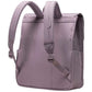 Herschel City Backpack 11376-06067 Purple One size In preparation Your Sports Performance