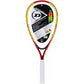 Speedminton Racketball Set Dunlop 762091 Accessories/Rackets and accessories Your Sports Performance
