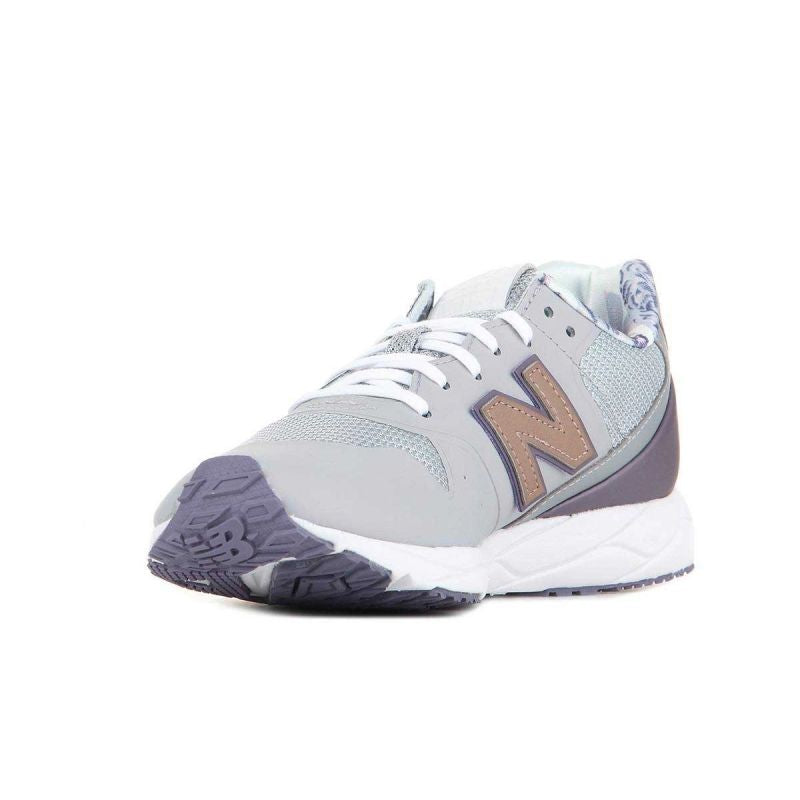 New Balance W WRT96PCB Shoes Footwear/Lifestyle New Balance