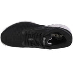 Running shoes Joma R. Hispalis 2231 M RHISPS2231 Footwear/Running/Men/Joma Joma