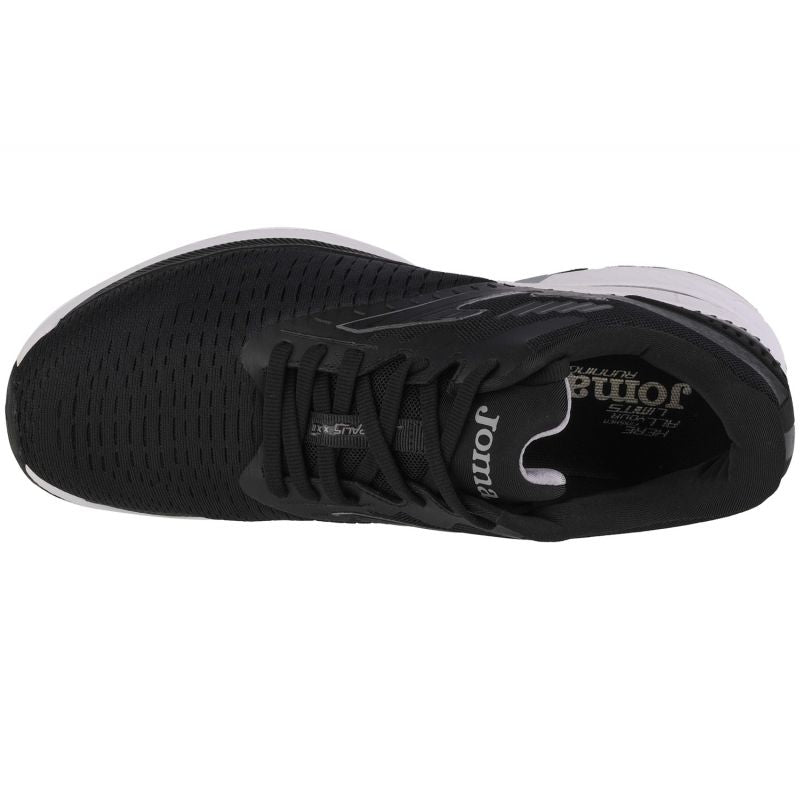 Running shoes Joma R. Hispalis 2231 M RHISPS2231 Footwear/Running/Men/Joma Joma