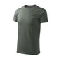 Malfini Basic Free M T-shirt MLI-F2967 Clothing/Lifestyle/T-shirts/Malfini Malfini