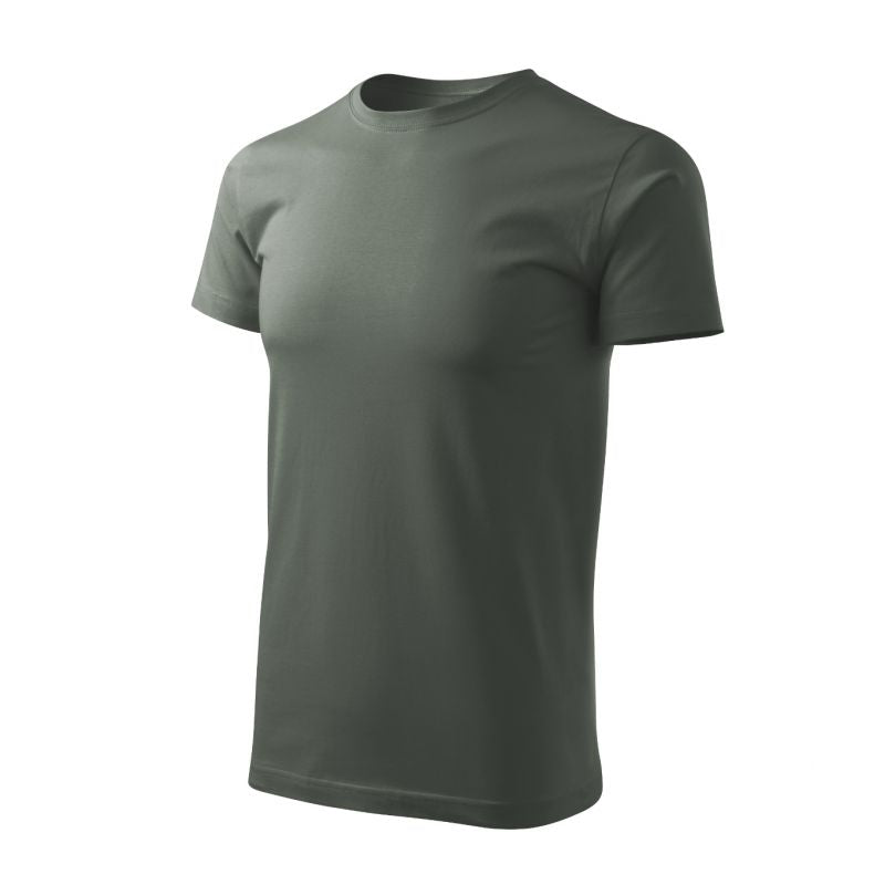 Malfini Basic Free M T-shirt MLI-F2967 Clothing/Lifestyle/T-shirts/Malfini Malfini