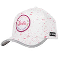 Capslab Barbie Cap CL-BA1-2-CB-BAR2 Clothing/Lifestyle/Capslab Your Sports Performance