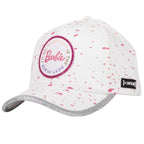 Capslab Barbie Cap CL-BA1-2-CB-BAR2 Clothing/Lifestyle/Capslab Your Sports Performance