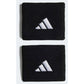 Adidas Tennis WB IC3567 wristband Accessories/Straps/adidas Adidas