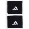 Adidas Tennis WB IC3567 wristband Accessories/Straps/adidas Adidas